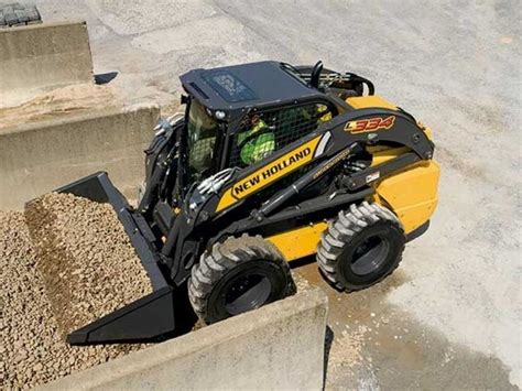 2014 new holland skid steer for sale|new holland used skid steer.